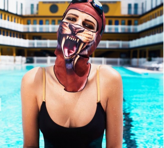йǿɱʱȦ