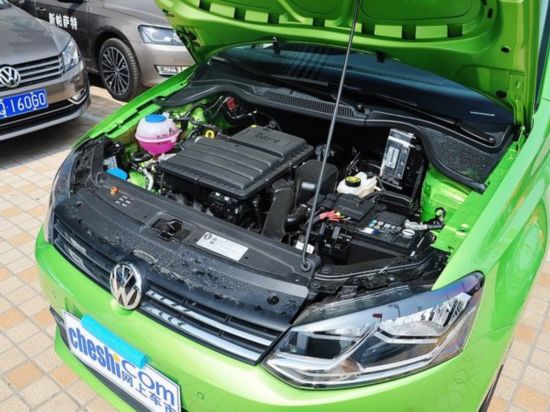 Ϻ  1.6L Զ д