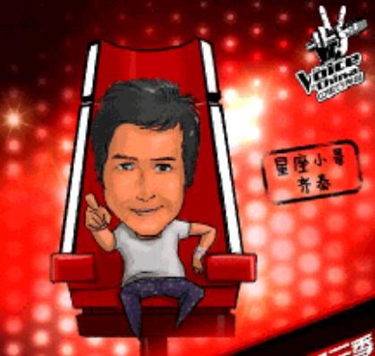 中国好声音第三季最新预告:盲选之后谁能重生