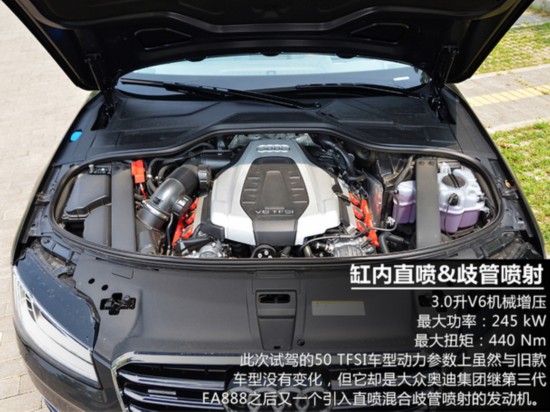 µ()2014µA8L