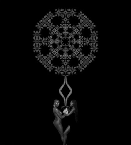 ҽڰ˼չ
