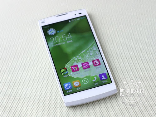 798Ԫ�˺����� ǧԪ��4G�����ֻ��Ƽ� 