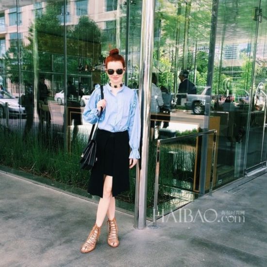 򡤰 (Jane Aldridge)  Instagram鱦