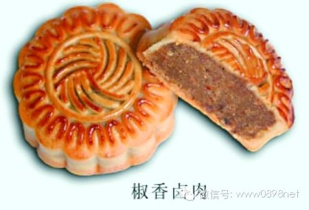 【微天下】柯震东吸毒,离婚需摇号,今年中秋