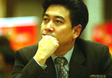 从央视离职潮解析员工待遇:月薪平均8161 分三