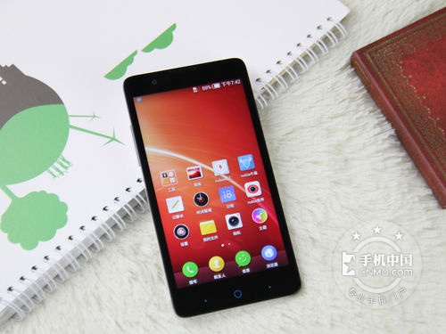 4G�����Note���� ǧԪ��4G��ֵ������ 