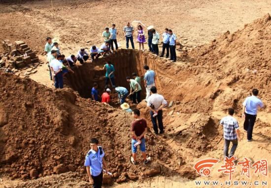 图片版权归原作者所有