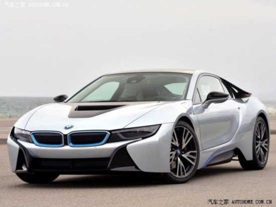 () i8 2015 