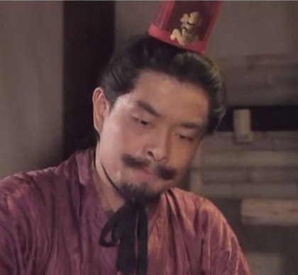 钟汉良演过流星花园许晴演西游 揭明星走红前