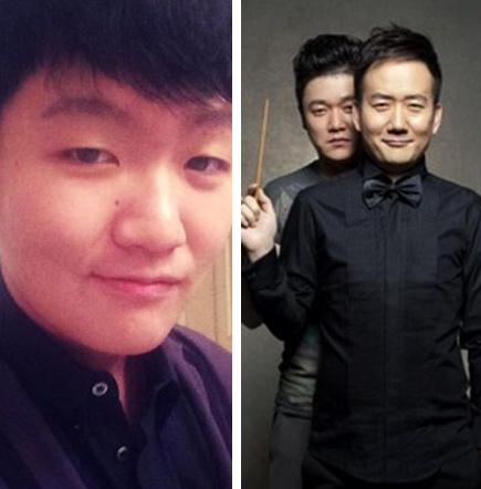 变形计潘怡行豪华别墅曝光 潘怡行筷子兄弟对