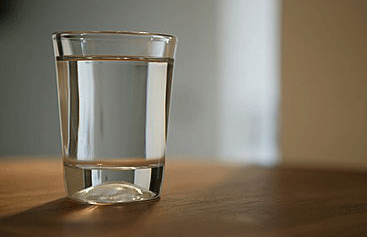 早上1杯水怎么喝最养生喝水的6大疑问【5】