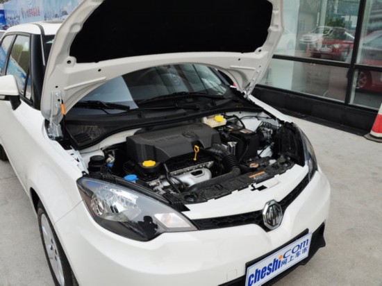 MG  1.5L Զ д