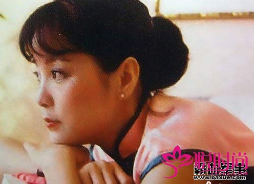 揭秘:邓丽君真正的死因 与成龙昔日恋情回首