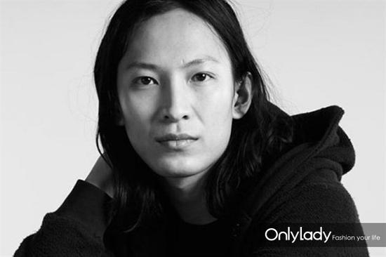ھ@aзN`Alexander Wang