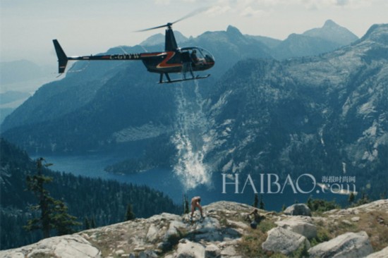 Paul Bisonette롰ALSͰս (ALS Ice Bucket Challenge) Ƭ