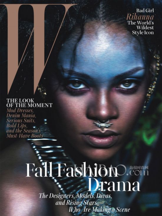 ٹ (Rihanna) ǡW־20149¿