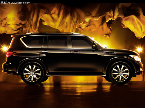 ӢQX80۸񱣳ƽ ԽҰ汸