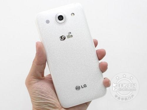 LG F240 1320Ԫ Ʒ 