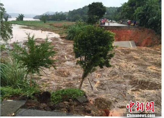 顺昌县人口_闽江流域(2)