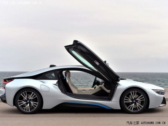 () i8 2015 