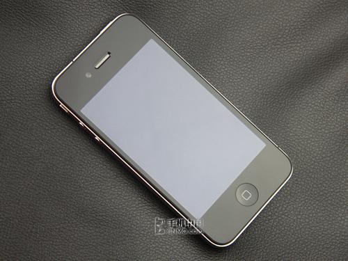 ߸һ iPhone 4ȫλ 