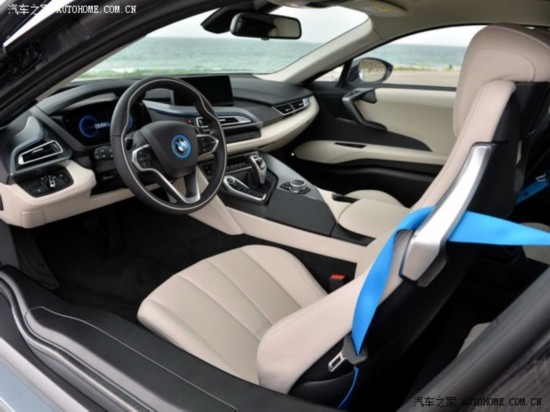 () i8 2015 