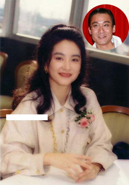 深圳华强集团董事长