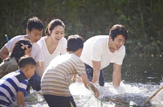 韩剧诱惑12集抢先看 崔智友多年容貌大变上演