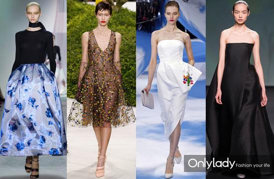 Christian Dior 2013KL/KLw/V/Vw