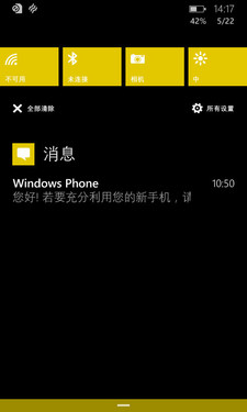 WP8.1ǧԪ4G ŵLumia 636 