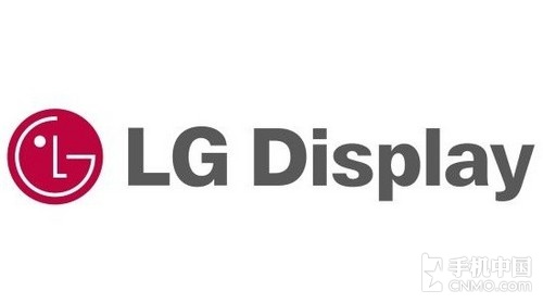 LG成为iPhone 6屏幕最大供应商