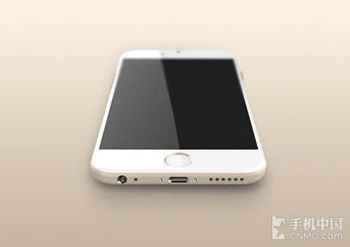 LG成为iPhone 6屏幕最大供应商