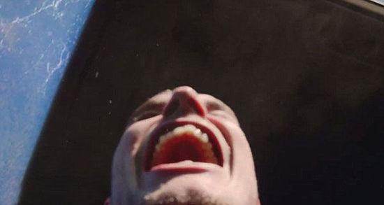 ΣģɳĮӰ(ͼ)