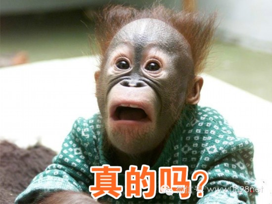 【微表情】小鲜肉变身涉太子君子,龙天下变走的动态包毒瘾你图片
