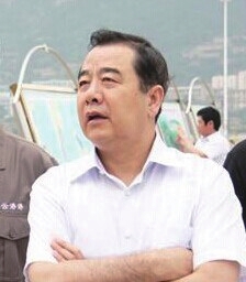 原来铁路老总_原来我很爱你(3)