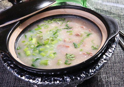 7款山药食谱吃出前凸后翘曲线