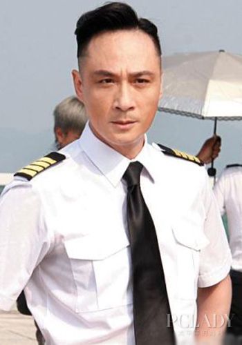 ����Ȧ�ĳ������� ˧��ҲҪ������(��ͼ)