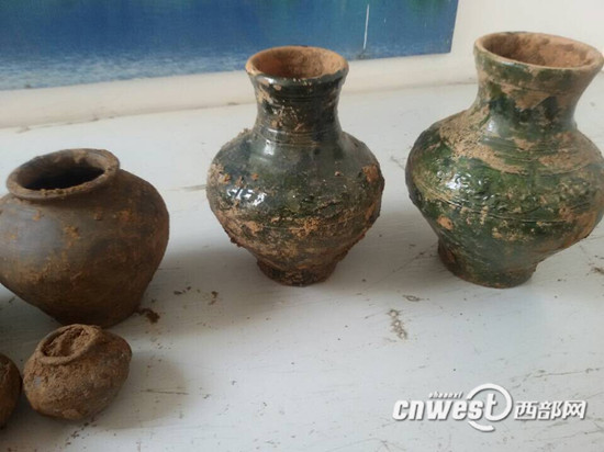 5010571833196132902.jpg-图片版权归原作者所有