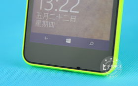 WP8.1ǧԪ4G ŵLumia 636 