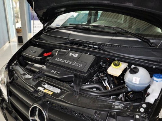   3.0L Զ д