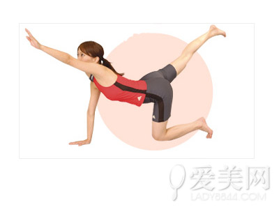 �C�ʧ@��ξ� �P�i�N�»P�E�����c �U�ק�� 