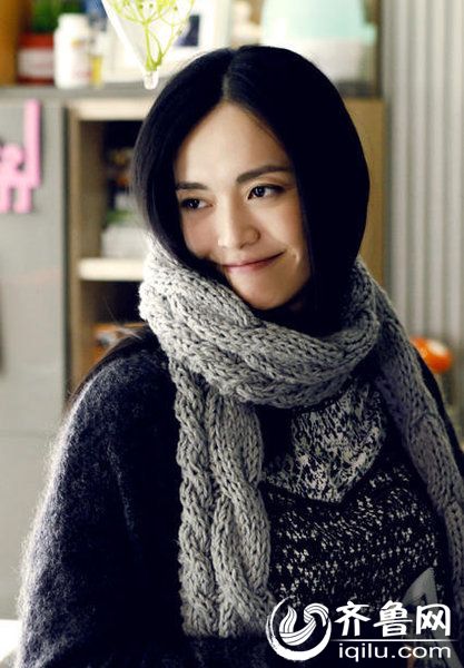 离婚律师大结局46集电视剧全集分集剧情(完结