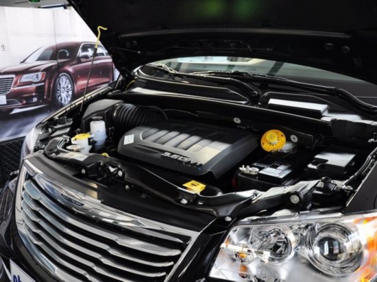 ˹()  3.6L Զ д