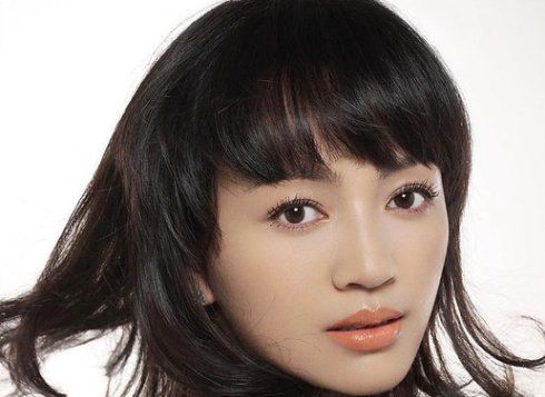 娱乐圈鲜为人知的十大隐形富婆 王艳罗海琼李