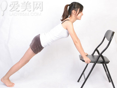  �C�ʧ@��ξ� �P�i�N�»P�E�����c �U�ק�� 