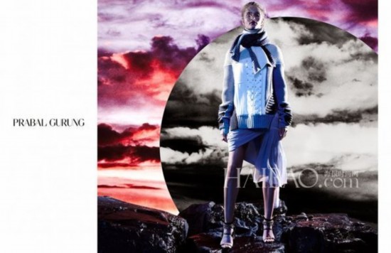 �����ȡP�̰� (Sonia Rykiel) 2014��V�k�˼s�i�j���үS�Gù��P�~�B�y-�f�S�� (Rosie Huntington-Whiteley)��v�v�G Daniel Jackson