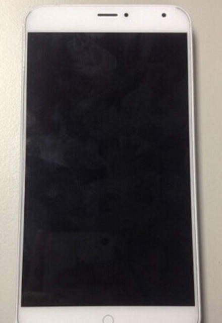 Exynos/������˫�汾 ����MX4������� 