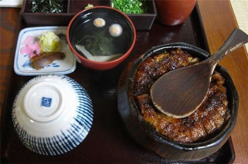 µ¶ ձʮζ