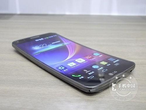  LG G Flexа漴 