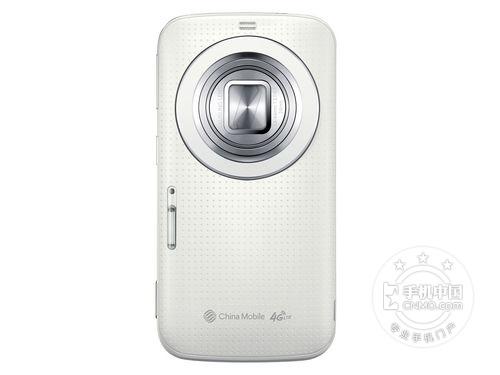 104G K Zoom3299Ԫ 